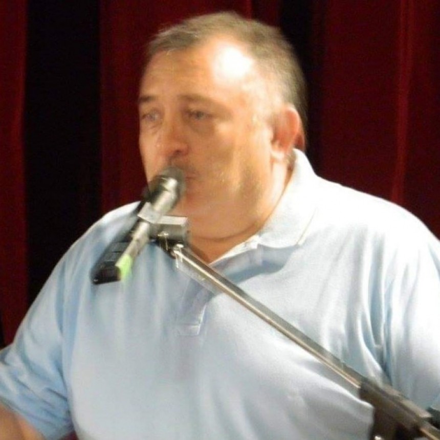 El Sindicato de Trabajadores Municipales de Ramallo rechazó la propuesta salarial y exigió 