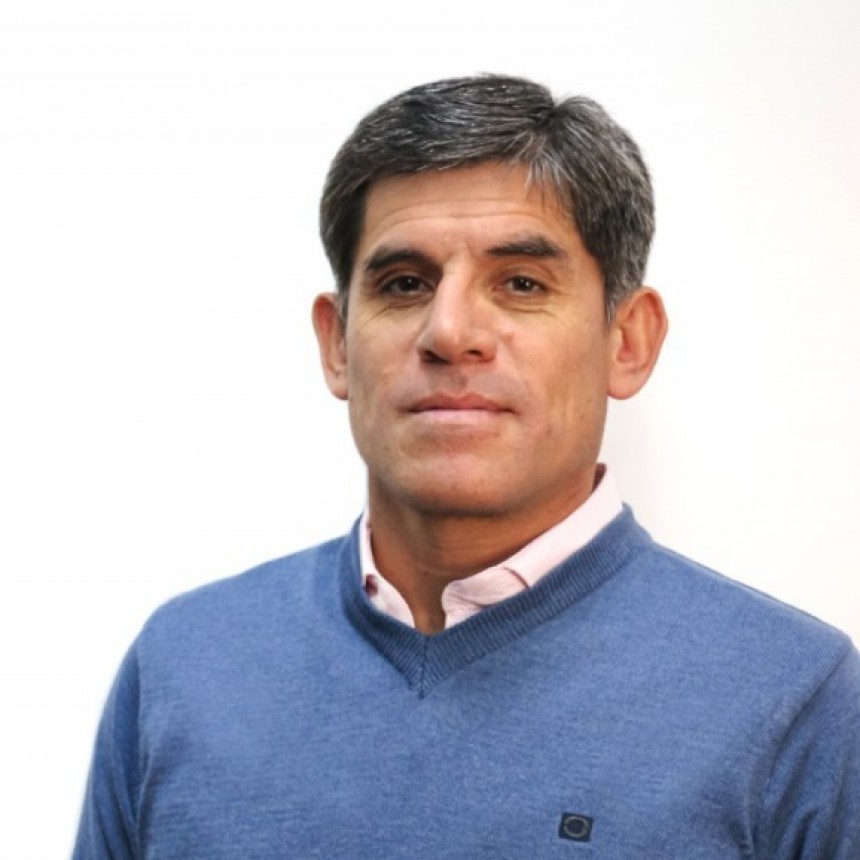  “Nos preocupa el déficit del primer semestre y la situación financiera del municipio”