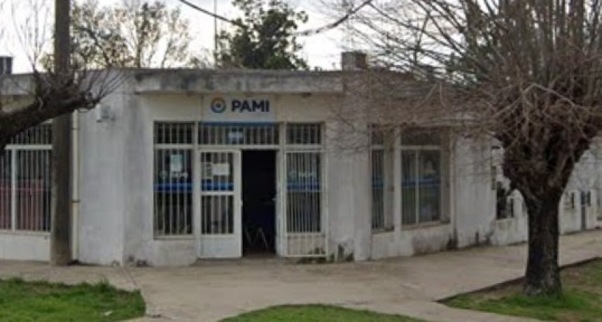 Reclamo al PAMI por medicamentos oncol&oacute;gicos: una familia de Ramallo recurri&oacute; a las redes y a la Justicia