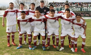 Defensores perdió sin merecerlo en la Pampa