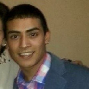 Fallecimiento de un compañero de Maresa