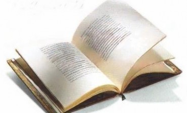 Culminó la fiesta del libro