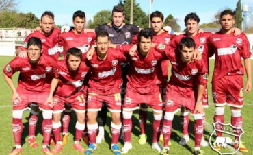 Defensores cometi&oacute; errores que le costaron la derrota