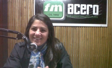 Correo de lectores: No todo está dicho