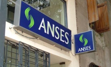 ANSES EN LAS LOCALIDADES