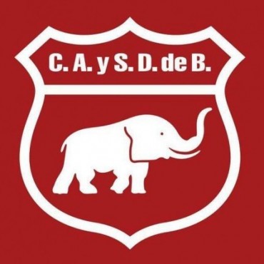 ACTIVIDADES EN DEFENSORES DE BELGRANO