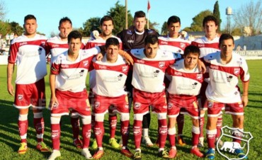 Defensores no jugó bien y empató con Independiente