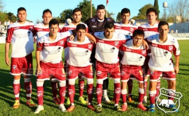 Defensores visita a Talleres de Córdoba