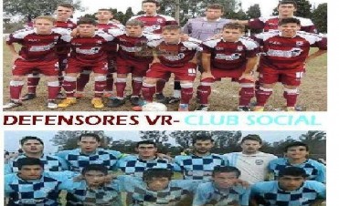 Sin acuerdo, sin policías, sin clásico