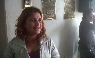 A 68 años del Voto Femenino