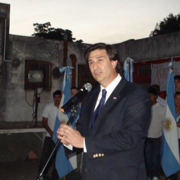 Se viene el 10 K Ternium