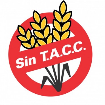 Queremos saber ¿cuántos somos celíacos en Ramallo?