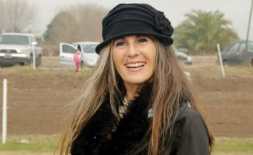 Capacitación en la Cooperativa de Ramallo