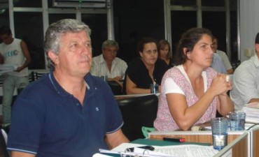 Proyecto de Resoluci&oacute;n para recordar los 30 a&ntilde;os del Informe CONADEP