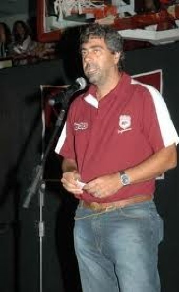 Me van a tener que disculpar:Tributo a Defensores 