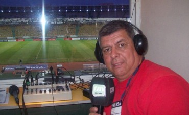 Reconocimiento a la trayectoria