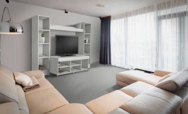 Fiplasto a la vanguardia de los muebles listos para armar