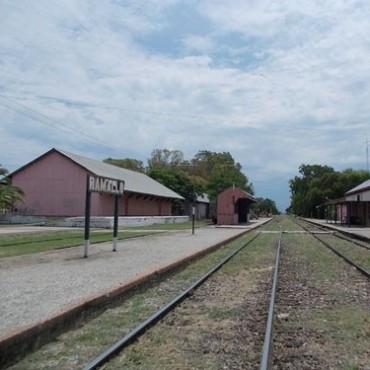 Atención nuevos horarios para los trenes