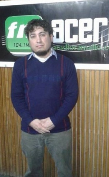 Comunicado de la Asamblea Ruta 51