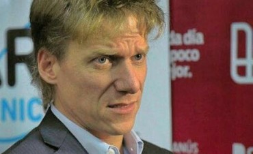 Arba logró mejorar el comportamiento fiscal de 140 mil contribuyentes de ingresos brutos