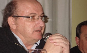 Desarrollo de energías renovables