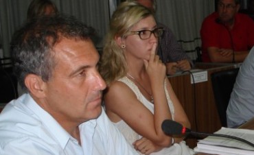 Cambiemos pide explicaciones 