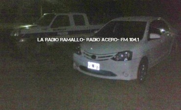 Nuevos allanamientos en la causa del homicidio del profesor Miguel Russo