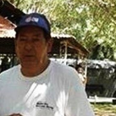 Comunicado de prensa de Fundación Rumbos