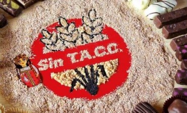 Seguimos esperando que se cumpla la ordenanza de celiaquía