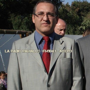 Benedetti “Esto es un papelón”