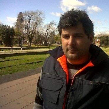 Costoya “Nosotros vamos por una renovación”