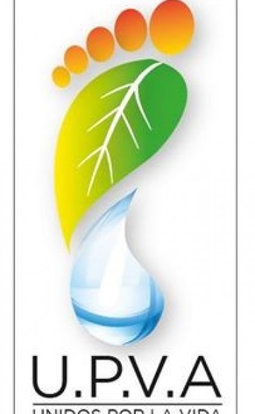 Comunicado UPVA : La letra chica