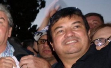 Rebuffo “Es necesario que se sigan generando inversiones”