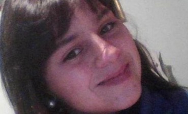 Horror en San Nicolás