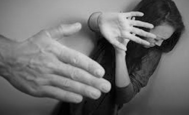 Violencia de género