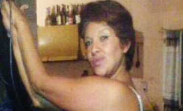 Averiguación de paradero