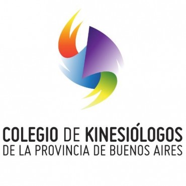 Preocupa la cantidad de falsos profesionales que ofrecen  servicios relacionados con el campo de la kinesiología