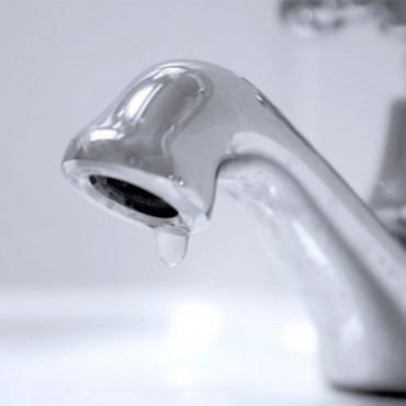 Mañana habrá un corte de agua potable en Ramallo