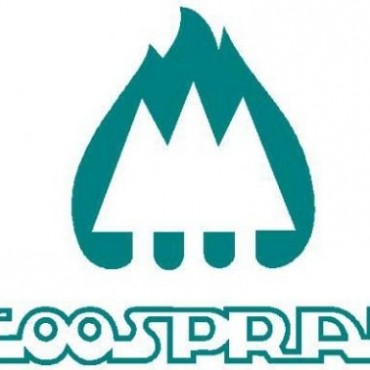 Corte de energía en Ramallo