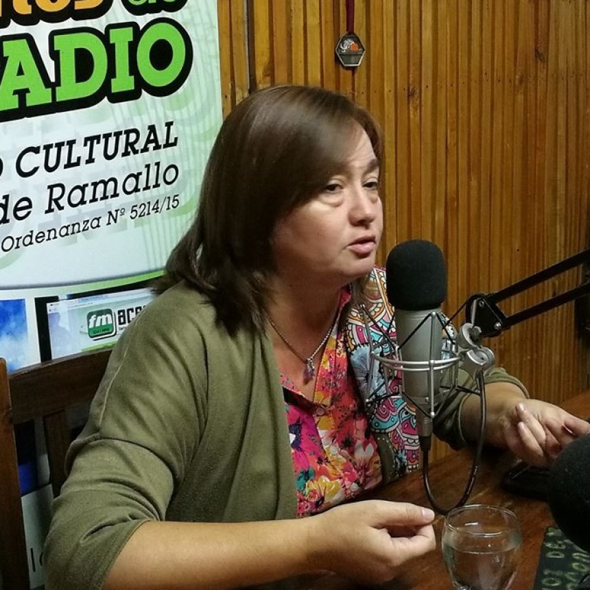 Efectos de la crisis nacional a nivel local 1