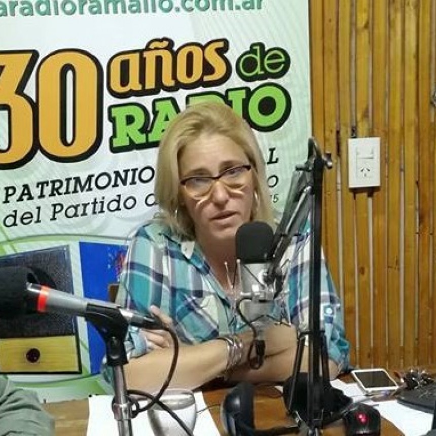Efectos de la crisis nacional a nivel local 2