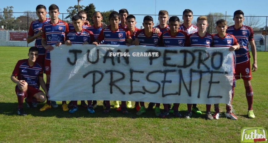 Defensores venció a “Doce” y Matienzo igualó con Fútbol San Nicolás 