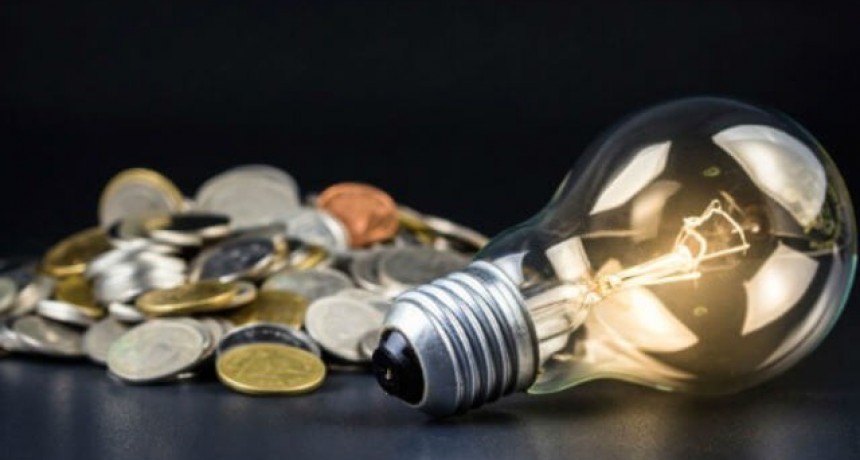 Eliminaron la tarifa social