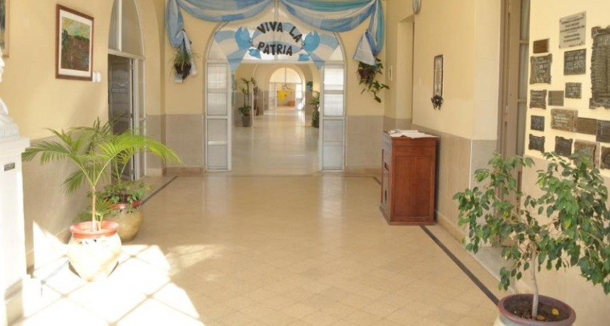 Adelanto: Habrían identificado el teléfono desde donde se realizó la amenaza de bomba