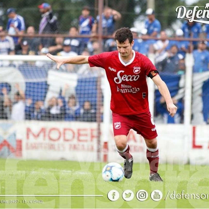 Arranca una nueva ilusión granate