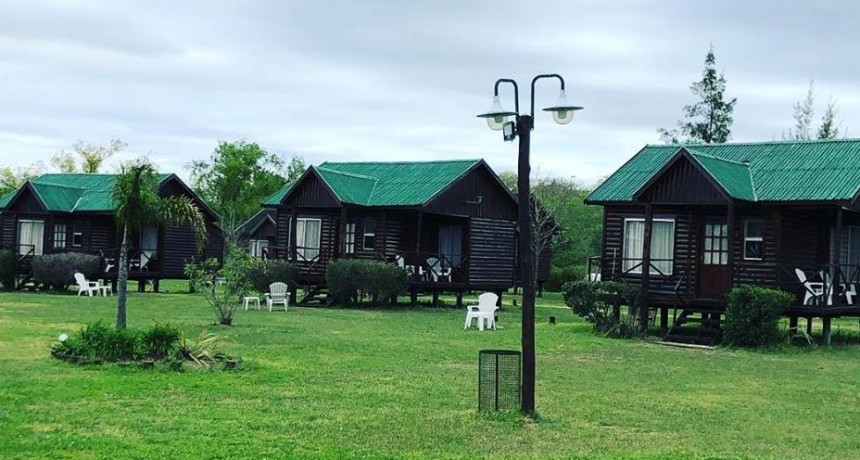 Turismo: Los costos fijos asfixian al sector 