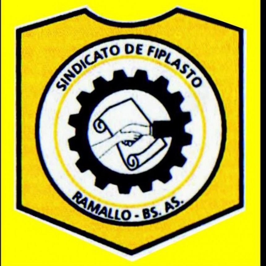 La crisis golpea a  Fiplasto