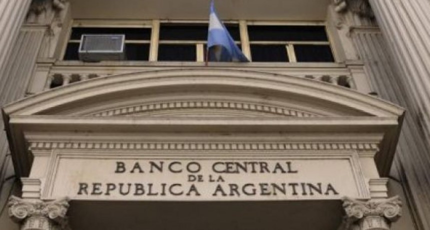 Se extiende el horario de atención en los bancos