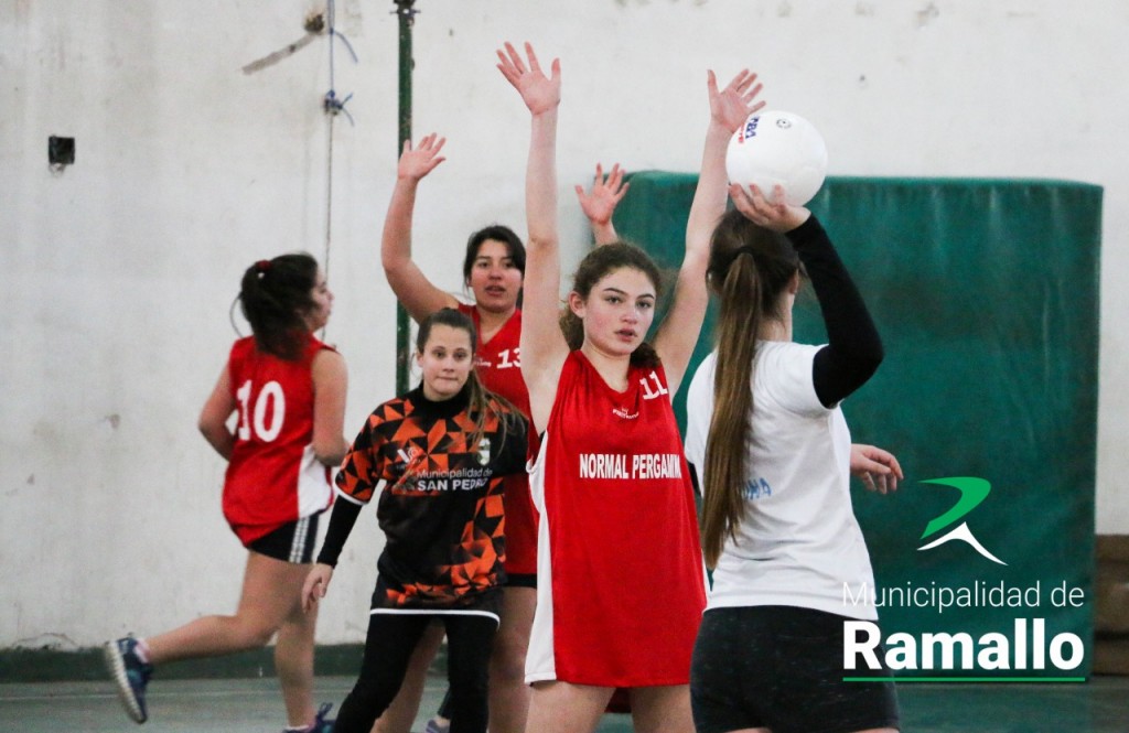 Rumbo a Mar del Plata