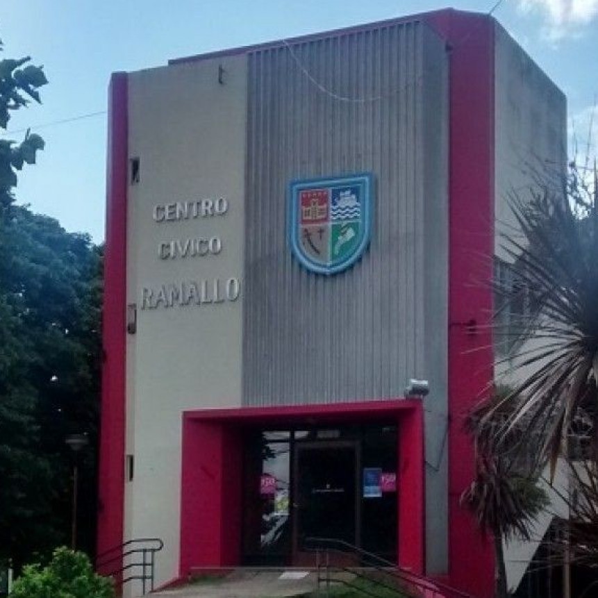 El gobierno municipal reabrió paritarias otorgando $2.000 adicionales remunerativos.